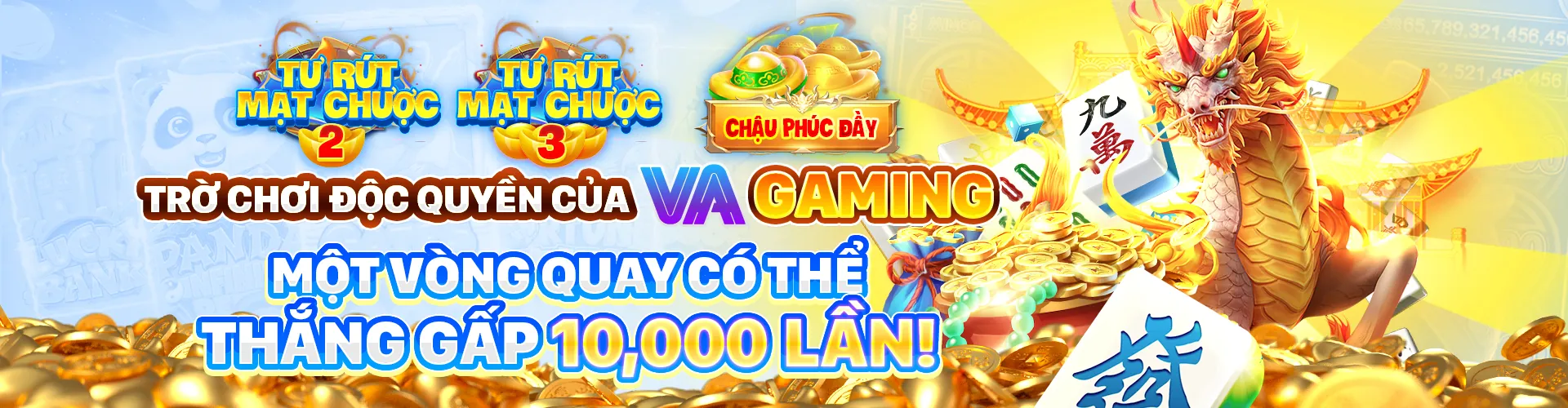 Hình ảnh chính game bắn cá đổi thưởng tại xem đá gà trực tiếp c1