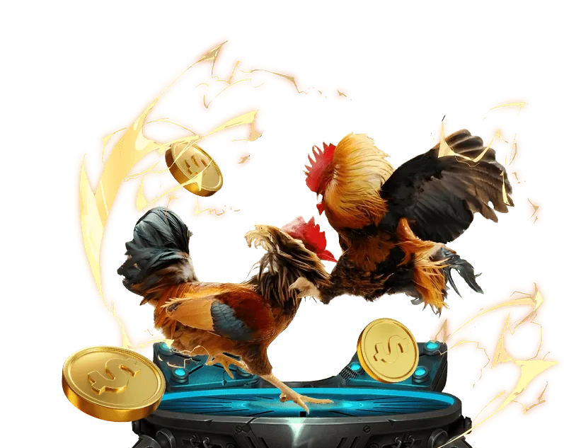 Ưu đãi độc quyền và khuyến mãi