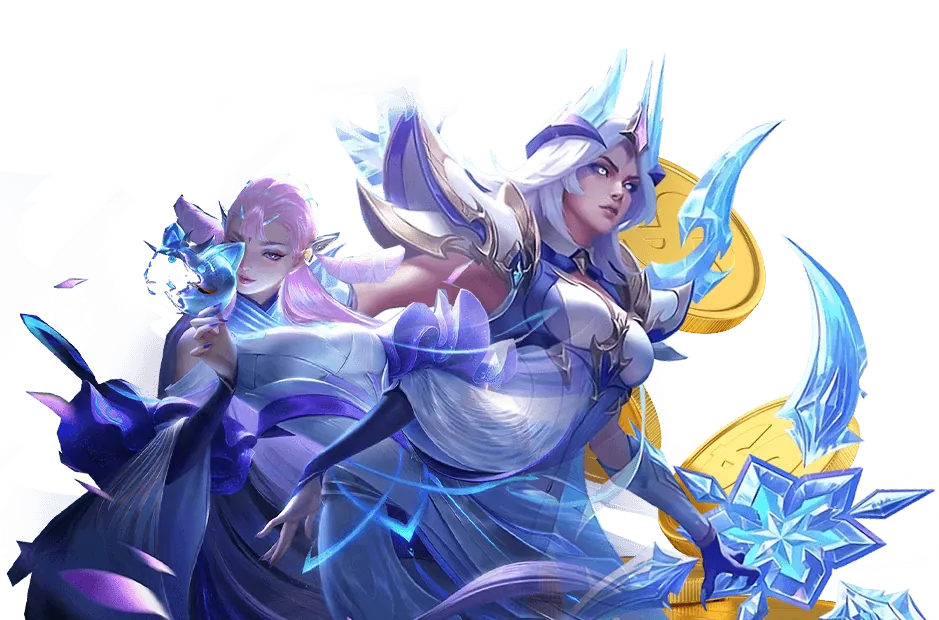 Game Nổ Hũ lũy tiến với giải độc đắc khổng lồ