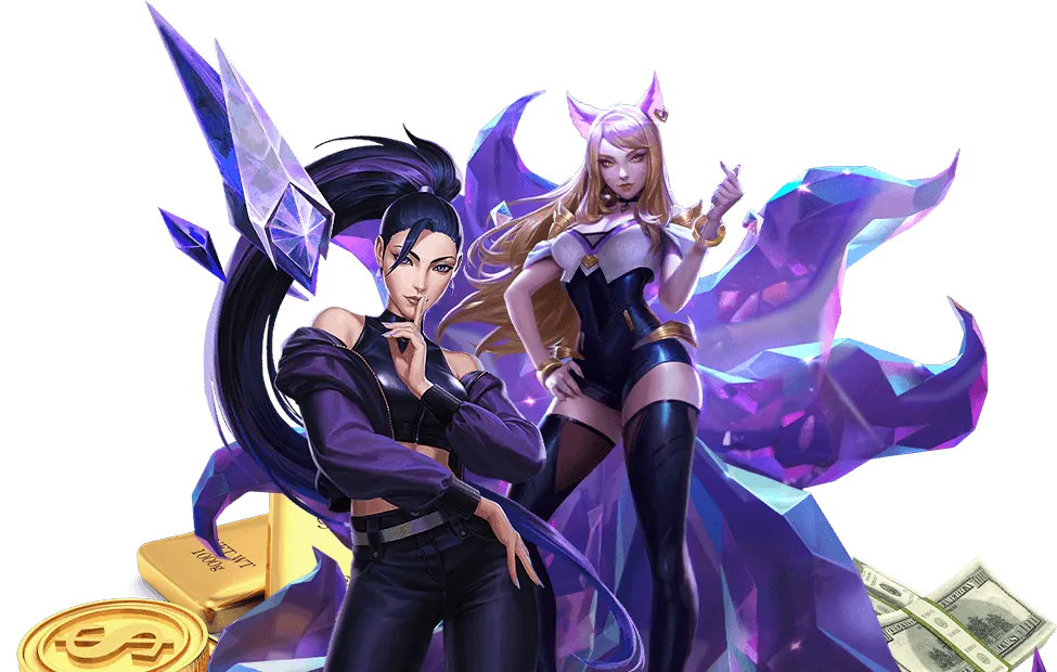 Đội ngũ hỗ trợ khách hàng Win2026VN