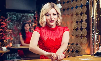 Tài liệu điều khoản dịch vụ và an ninh mạng